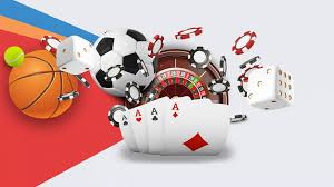 Онлайн казино BrillX Casino