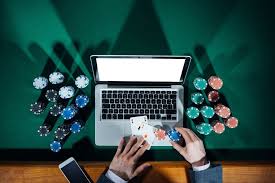 Casino Frank