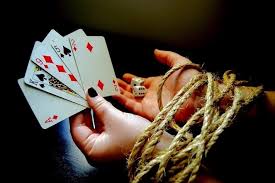 Как войти на сайт Casino Frank
